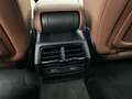 Audi Q3 35 TFSI S tro*Sonos*Matrix*Virtual* Blau - thumbnail 15