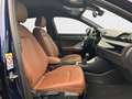 Audi Q3 35 TFSI S tro*Sonos*Matrix*Virtual* Blau - thumbnail 4