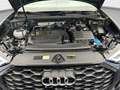 Audi Q3 35 TFSI S tro*Sonos*Matrix*Virtual* Blau - thumbnail 17