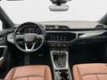 Audi Q3 35 TFSI S tro*Sonos*Matrix*Virtual* Blau - thumbnail 5
