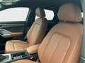 Audi Q3 35 TFSI S tro*Sonos*Matrix*Virtual* Blau - thumbnail 10