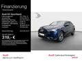 Audi Q3 35 TFSI S tro*Sonos*Matrix*Virtual* Blau - thumbnail 1