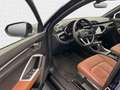 Audi Q3 35 TFSI S tro*Sonos*Matrix*Virtual* Blau - thumbnail 14