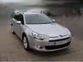 Citroen C5 C5 Tourer 2,0 HDi FAP Exclusive Silber - thumbnail 4