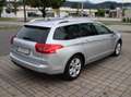 Citroen C5 C5 Tourer 2,0 HDi FAP Exclusive Silber - thumbnail 3