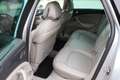 Citroen C5 C5 Tourer 2,0 HDi FAP Exclusive Silber - thumbnail 6
