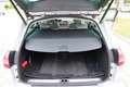 Citroen C5 C5 Tourer 2,0 HDi FAP Exclusive Silber - thumbnail 9