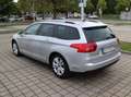Citroen C5 C5 Tourer 2,0 HDi FAP Exclusive Silber - thumbnail 2