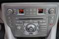 Citroen C5 C5 Tourer 2,0 HDi FAP Exclusive Silber - thumbnail 15