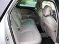 Citroen C5 C5 Tourer 2,0 HDi FAP Exclusive Silber - thumbnail 7