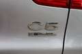 Citroen C5 C5 Tourer 2,0 HDi FAP Exclusive Silber - thumbnail 23