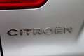 Citroen C5 C5 Tourer 2,0 HDi FAP Exclusive Silber - thumbnail 22
