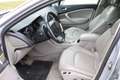 Citroen C5 C5 Tourer 2,0 HDi FAP Exclusive Silber - thumbnail 5