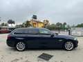 BMW 525 d Touring xdrive Futura AUTOM UNIPRO Blau - thumbnail 6