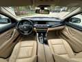 BMW 525 d Touring xdrive Futura AUTOM UNIPRO Blau - thumbnail 16