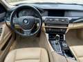 BMW 525 d Touring xdrive Futura AUTOM UNIPRO Blau - thumbnail 17