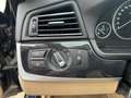 BMW 525 d Touring xdrive Futura AUTOM UNIPRO Blau - thumbnail 13