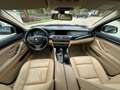 BMW 525 d Touring xdrive Futura AUTOM UNIPRO Blau - thumbnail 15