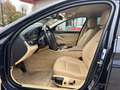 BMW 525 d Touring xdrive Futura AUTOM UNIPRO Blau - thumbnail 9
