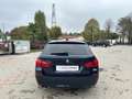 BMW 525 d Touring xdrive Futura AUTOM UNIPRO Blau - thumbnail 4
