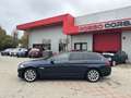 BMW 525 d Touring xdrive Futura AUTOM UNIPRO Blau - thumbnail 2