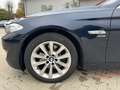 BMW 525 d Touring xdrive Futura AUTOM UNIPRO Blau - thumbnail 18