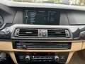 BMW 525 d Touring xdrive Futura AUTOM UNIPRO Blau - thumbnail 24