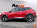 Peugeot 2008 1.2 PureTech S&S Allure Pack 100 Rojo - thumbnail 5
