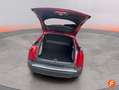 Peugeot 2008 1.2 PureTech S&S Allure Pack 100 Rojo - thumbnail 14