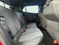 Peugeot 2008 1.2 PureTech S&S Allure Pack 100 Rojo - thumbnail 25