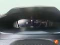 Peugeot 2008 1.2 PureTech S&S Allure Pack 100 Rojo - thumbnail 17