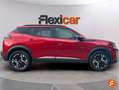 Peugeot 2008 1.2 PureTech S&S Allure Pack 100 Rojo - thumbnail 3