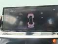 Peugeot 2008 1.2 PureTech S&S Allure Pack 100 Rojo - thumbnail 18