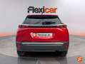 Peugeot 2008 1.2 PureTech S&S Allure Pack 100 Rojo - thumbnail 11