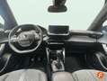 Peugeot 2008 1.2 PureTech S&S Allure Pack 100 Rojo - thumbnail 15