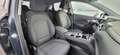 Hyundai KONA EV 64 kWh XLine 200CV Gris - thumbnail 23