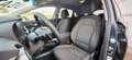 Hyundai KONA EV 64 kWh XLine 200CV Grigio - thumbnail 13