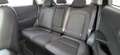 Hyundai KONA EV 64 kWh XLine 200CV Gris - thumbnail 25