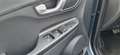 Hyundai KONA EV 64 kWh XLine 200CV Grau - thumbnail 15