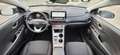 Hyundai KONA EV 64 kWh XLine 200CV Gris - thumbnail 21
