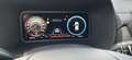 Hyundai KONA EV 64 kWh XLine 200CV Gris - thumbnail 18