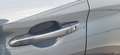 Hyundai KONA EV 64 kWh XLine 200CV Grigio - thumbnail 12