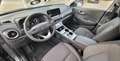 Hyundai KONA EV 64 kWh XLine 200CV Grau - thumbnail 14