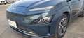 Hyundai KONA EV 64 kWh XLine 200CV Gris - thumbnail 9