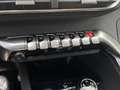 Peugeot 3008 1.2 PureTech Crossway | Automaat | Adaptieve cruis Zwart - thumbnail 46