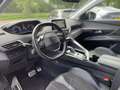 Peugeot 3008 1.2 PureTech Crossway | Automaat | Adaptieve cruis Zwart - thumbnail 24