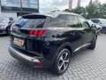 Peugeot 3008 1.2 PureTech Crossway | Automaat | Adaptieve cruis Zwart - thumbnail 14