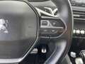 Peugeot 3008 1.2 PureTech Crossway | Automaat | Adaptieve cruis Zwart - thumbnail 28