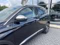Peugeot 3008 1.2 PureTech Crossway | Automaat | Adaptieve cruis Zwart - thumbnail 5