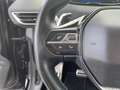 Peugeot 3008 1.2 PureTech Crossway | Automaat | Adaptieve cruis Zwart - thumbnail 29